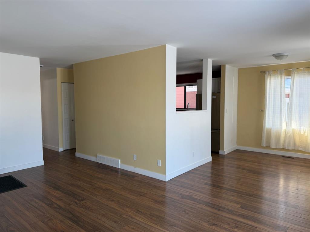 Fourth View of 1335 4 Avenue SW, Newcastle, Drumheller, Alberta, T0J 0Y3