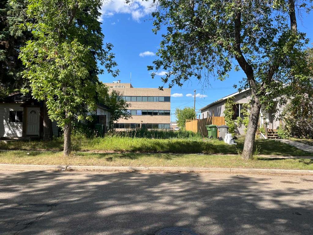 4814 49 Street , A2293226, Saskatchewan,