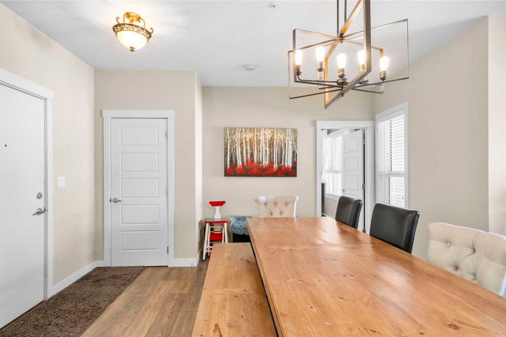 Fourth View of 211, 20 Seton Park SE, Seton, Calgary, Alberta, T3M 2V4