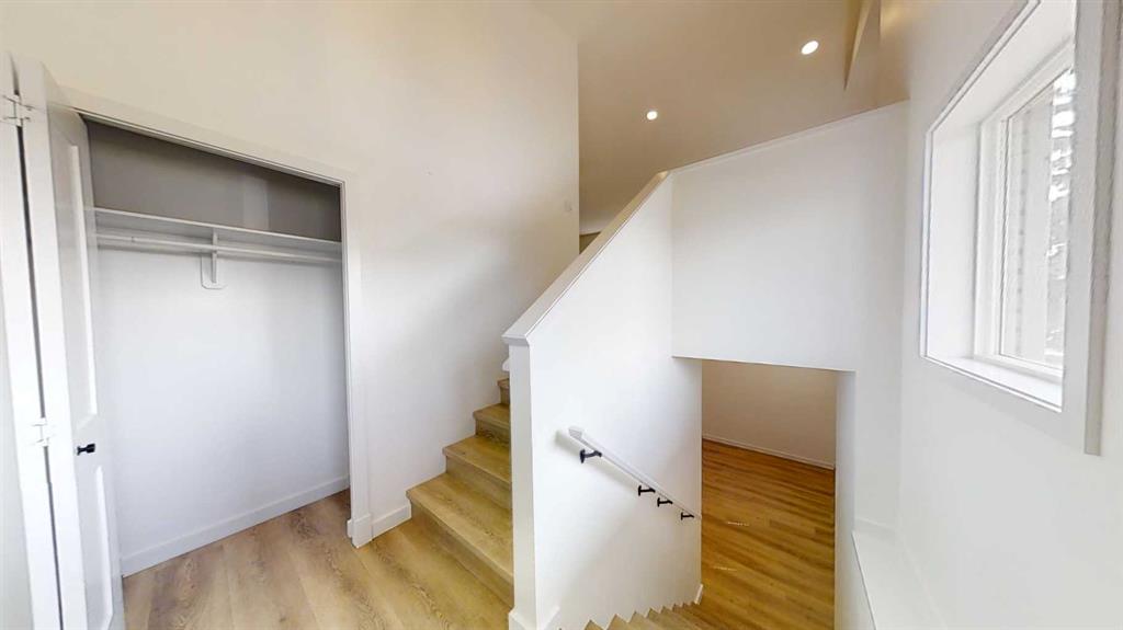 Third View of A, 9604 Hillcrest Drive , Hillside, Grande Prairie, Alberta, T8V1A7