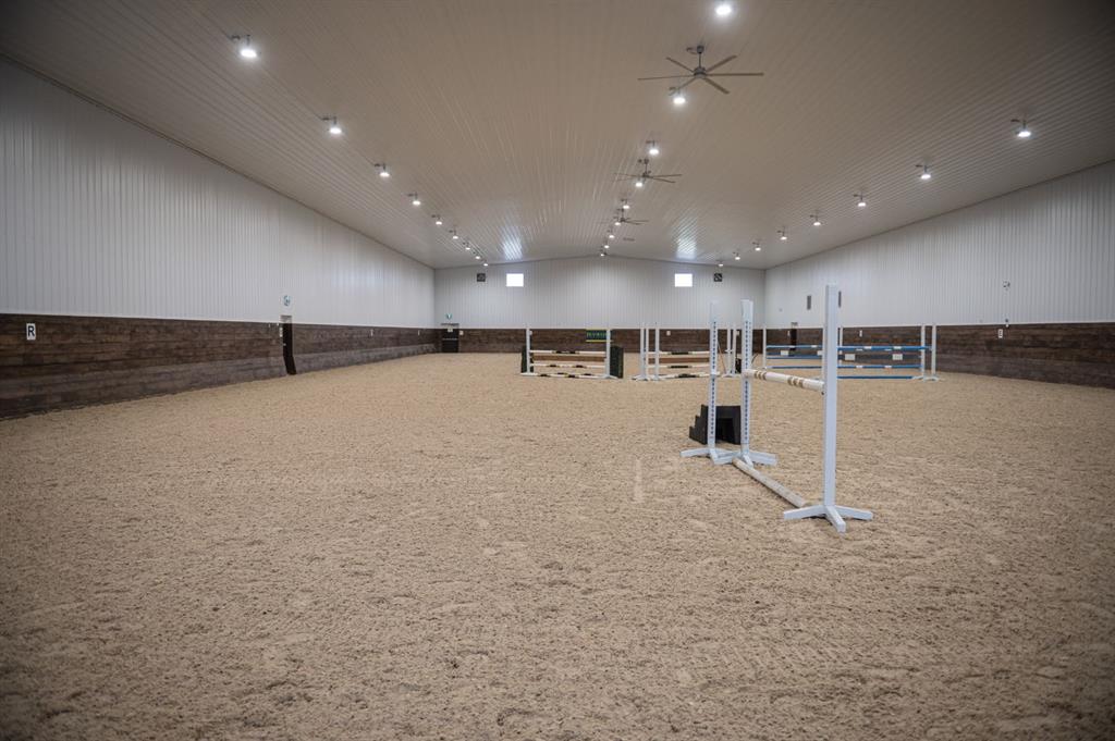 Fourth View of 210, 274216 112 Street W, NONE, Millarville, Alberta, T0L 1K0