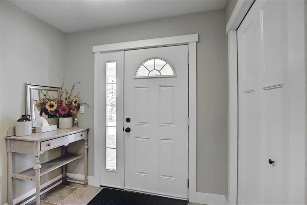 Fifth View of 201 JAMES RIVER Ridge , James River Retreat, Rural Clearwater County, Alberta, T0M 1C0