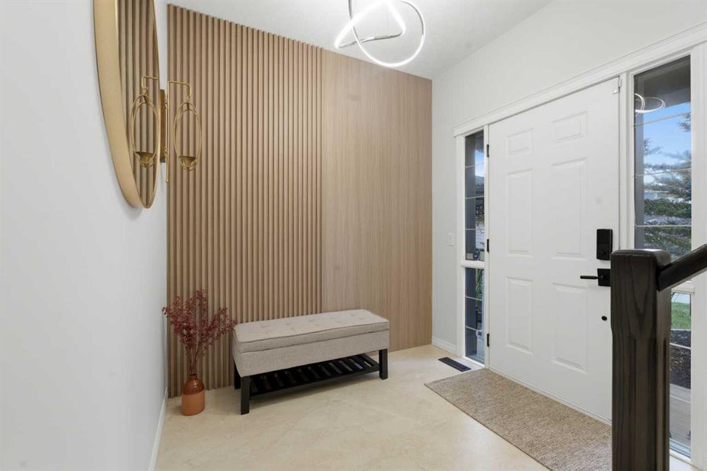 Third View of 146 Springbluff Heights SW, Springbank Hill, Calgary, Alberta, T3H 5B7