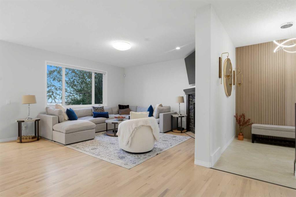 Fourth View of 146 Springbluff Heights SW, Springbank Hill, Calgary, Alberta, T3H 5B7