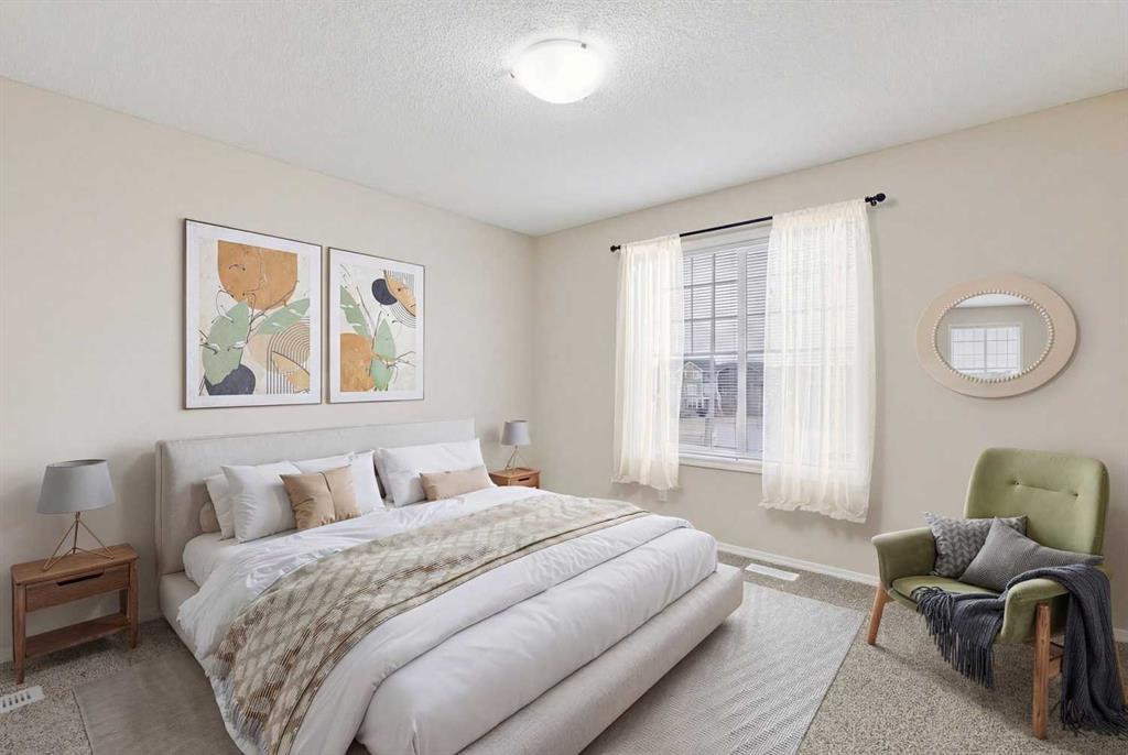 Fifth View of 475 Cimarron Boulevard , Cimarron Vista, Okotoks, Alberta, T1S 0J6