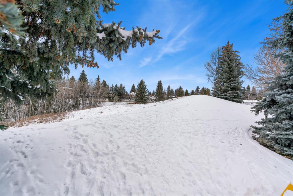 Fourth View of 16, 64 Woodacres Crescent SW, Woodbine, Calgary, Alberta, T2W 4V6