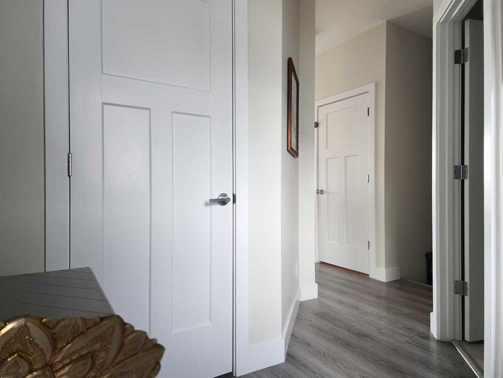 Third View of 237 Crocus Terrace W, Country Meadows Estates, Lethbridge, Alberta, T1J 5B2