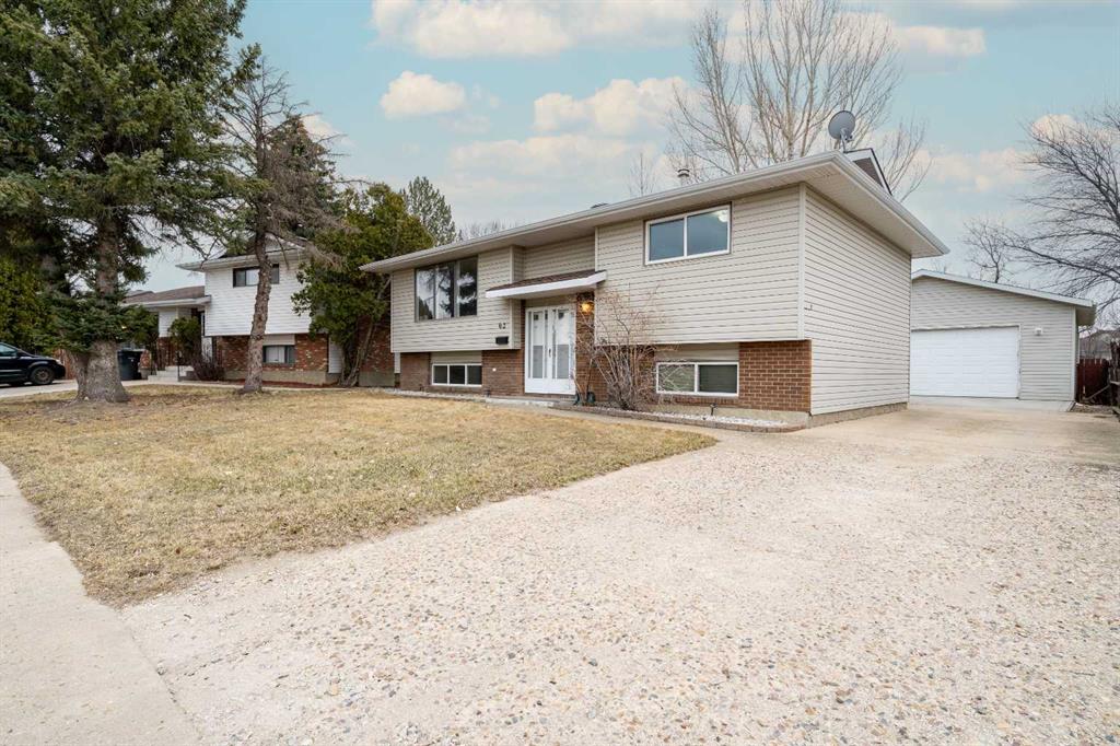 Fourth View of 62 Rossland Way SE, Ross Glen, Medicine Hat, Alberta, T1B 2C2