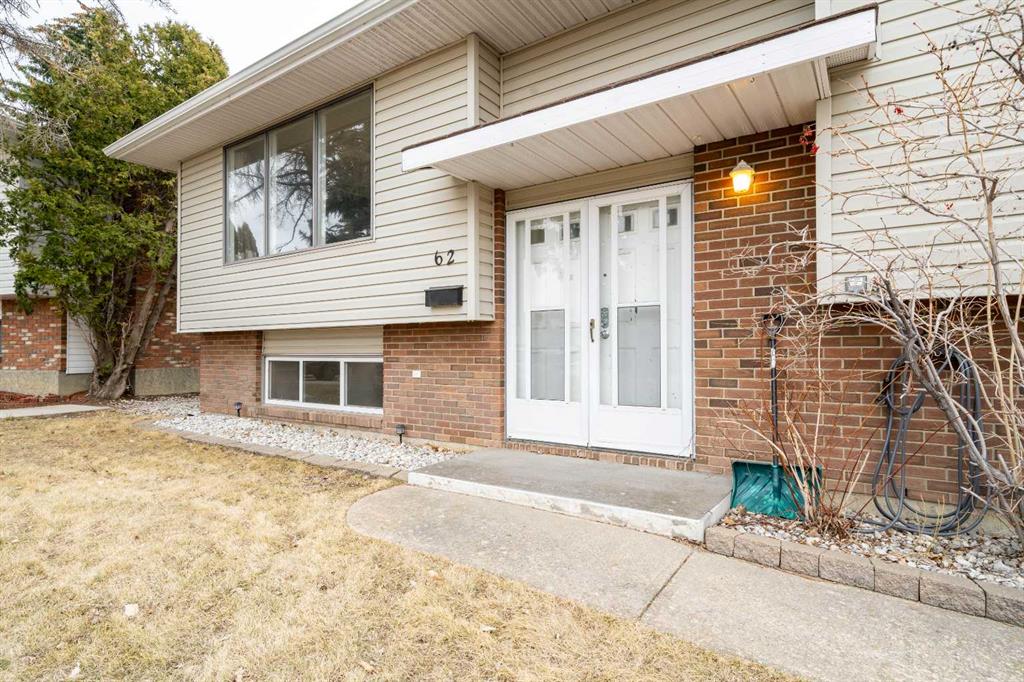 Fifth View of 62 Rossland Way SE, Ross Glen, Medicine Hat, Alberta, T1B 2C2