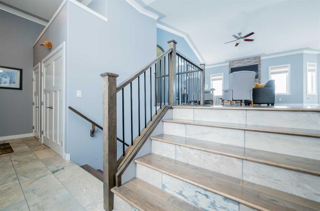 Fifth View of 10, 710050 70 Range , Foxstone Meadows, Rural Grande Prairie No. 1, County of, Alberta, T8V 2Z9