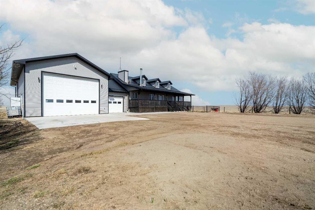 Fifth View of 7316 Township Road 144  , NONE, Rural Cypress County, Alberta, T0J 2P2