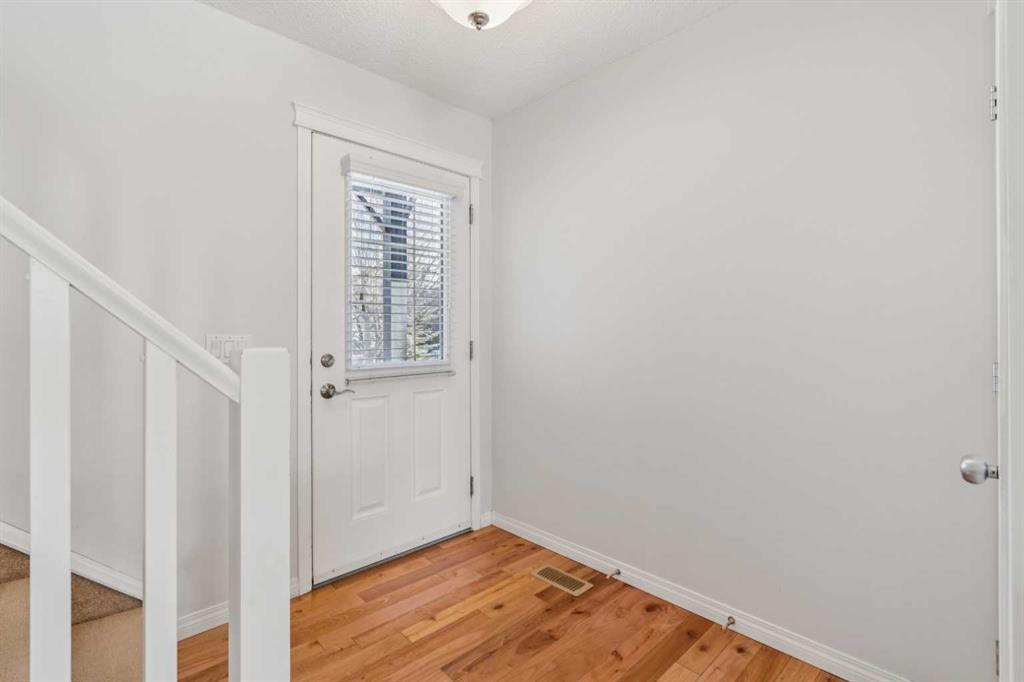 Fifth View of 85 Silverado Range View SW, Silverado, Calgary, Alberta, T2X 0E1