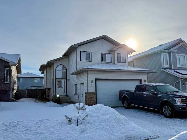 5 Pinnacle Street  , A2293311, Alberta,