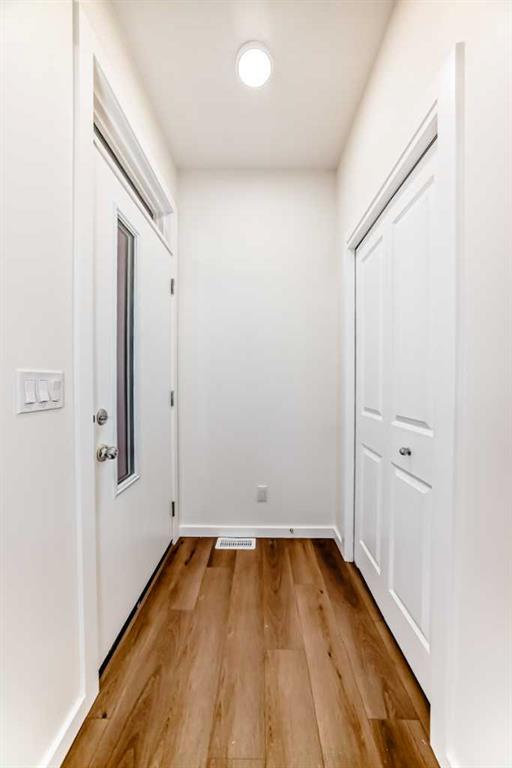 Fifth View of 43 Blue Heron Parade SE, Rangeview, Calgary, Alberta, T3S 0W7