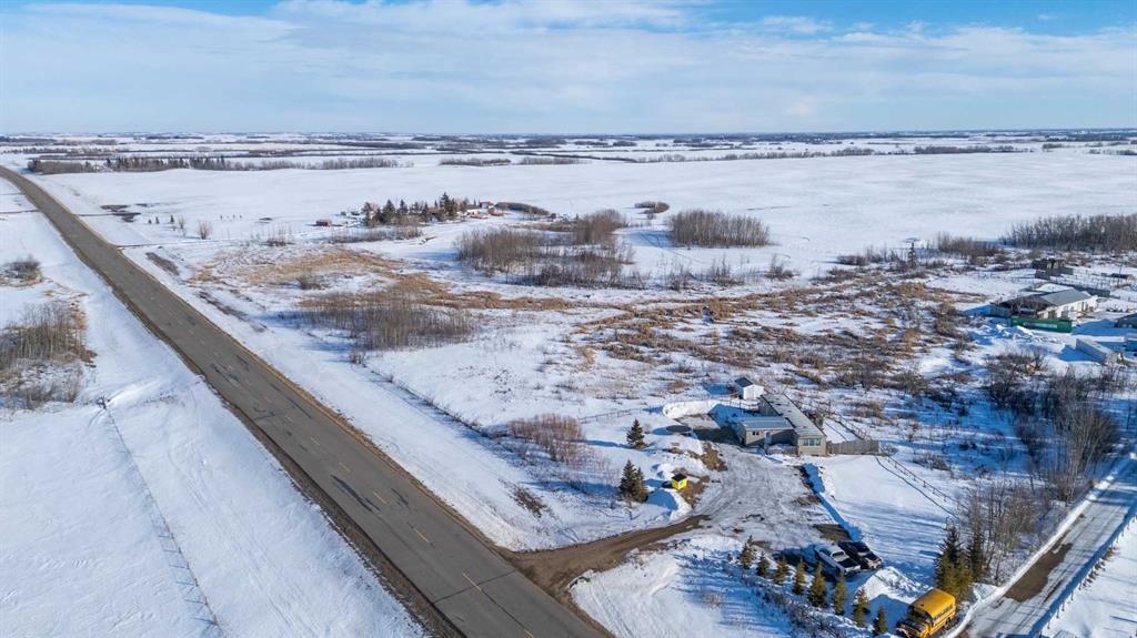 Fourth View of 2, 31222 GRID RD 774  , NONE, Rural, Saskatchewan, S9V0P0