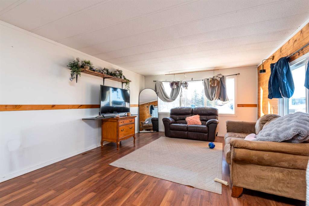 Fifth View of 2, 31222 GRID RD 774  , NONE, Rural, Saskatchewan, S9V0P0