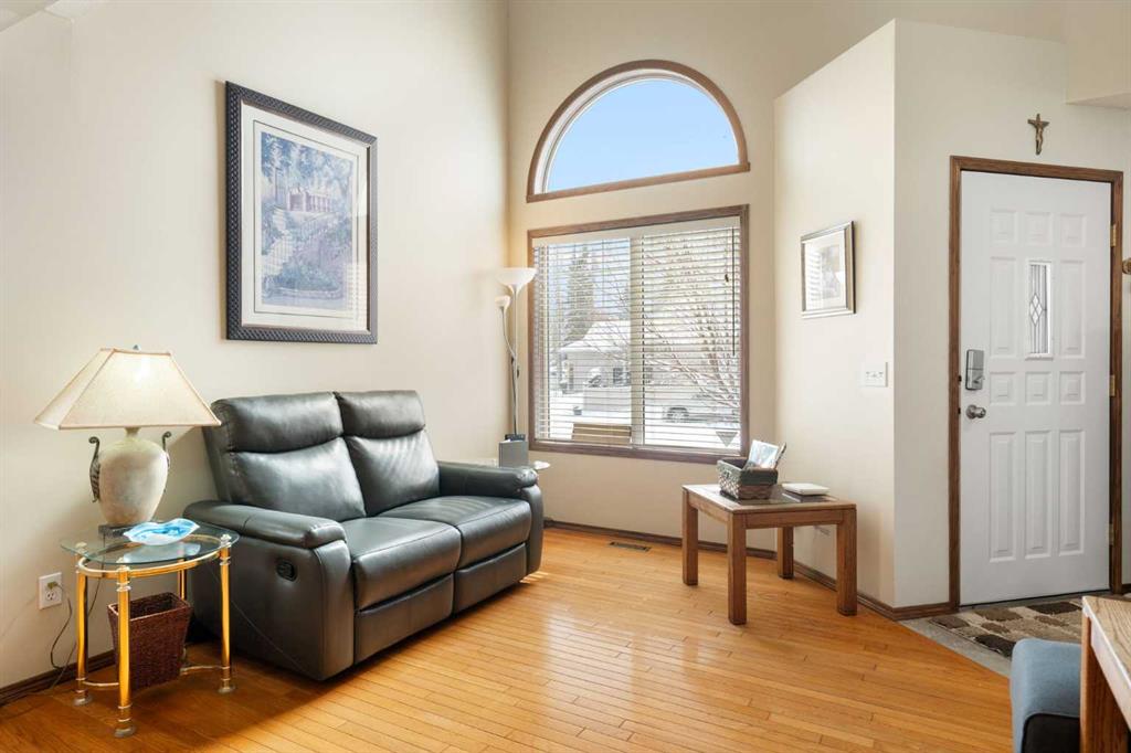 Fifth View of 80 Chaparral Road SE, Chaparral, Calgary, Alberta, T2X3J8