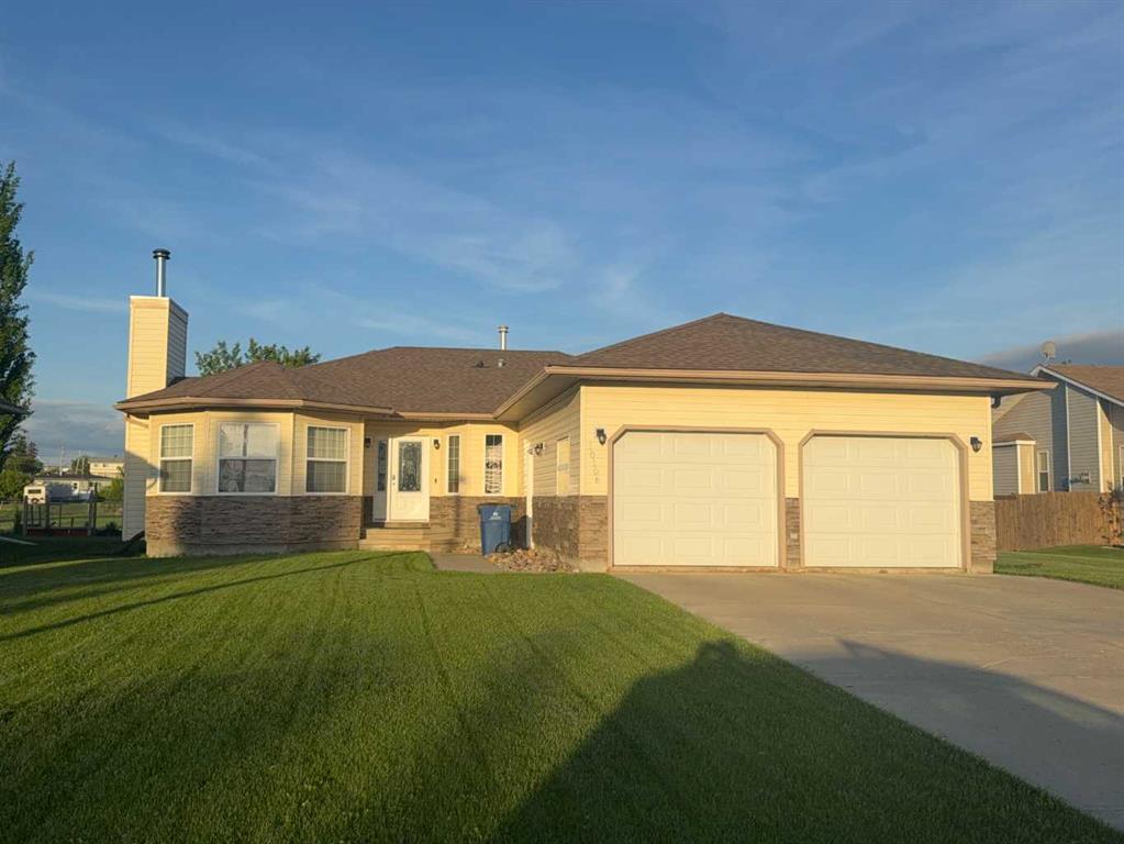 10106 107 Street , A2293334, Alberta,