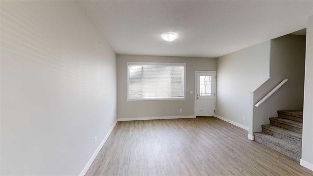 Fourth View of 103A, 9503 112 Avenue , N/A, Clairmont, Alberta, T8X5C8