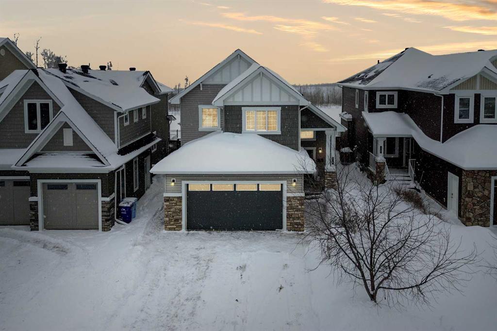 216 Dixon Road , A2293343, Alberta,