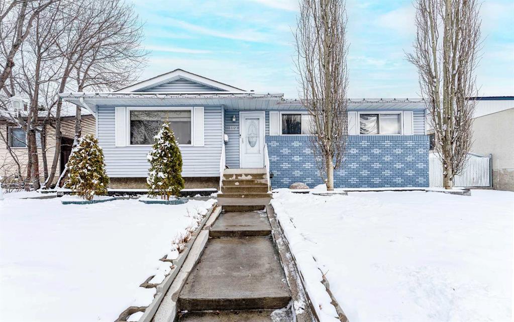 119 Mardale Crescent NE, A2293346, Alberta,