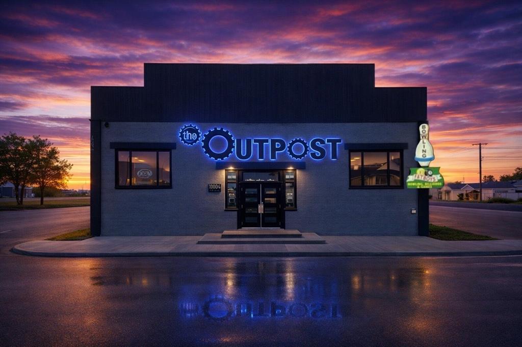 10004 100 Street , A2293349, Alberta,