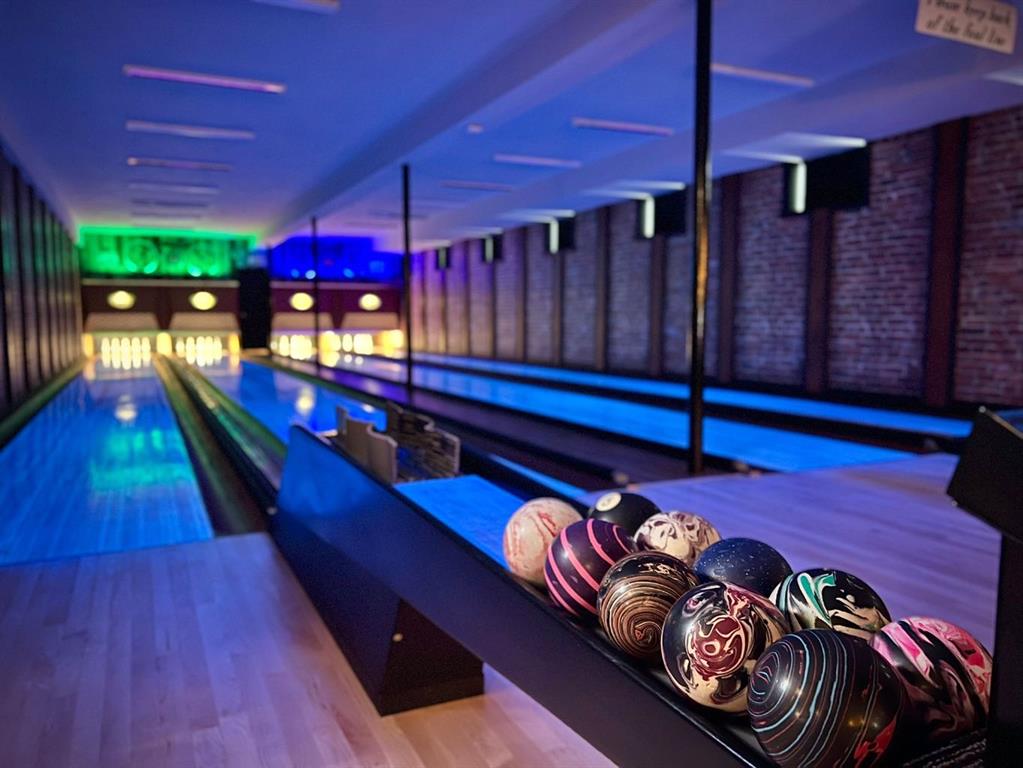 Fourth View of 10004 100 Street , NONE, Hythe, Alberta, T0H2C0