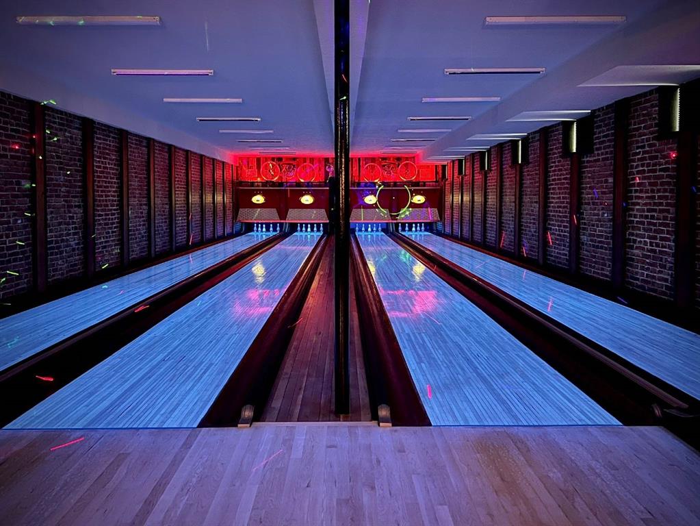 Fifth View of 10004 100 Street , NONE, Hythe, Alberta, T0H2C0