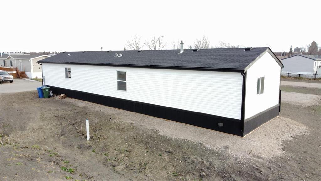 Fifth View of 384-410 Conductor Blvd  , NONE, Coaldale, Alberta, T1M 1P6