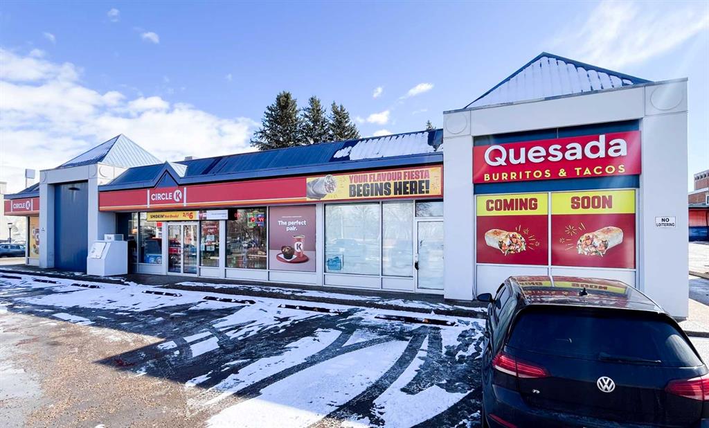 Second View of 102 6 Avenue SE, SE Hill, Medicine Hat, Alberta, T1A 2S2