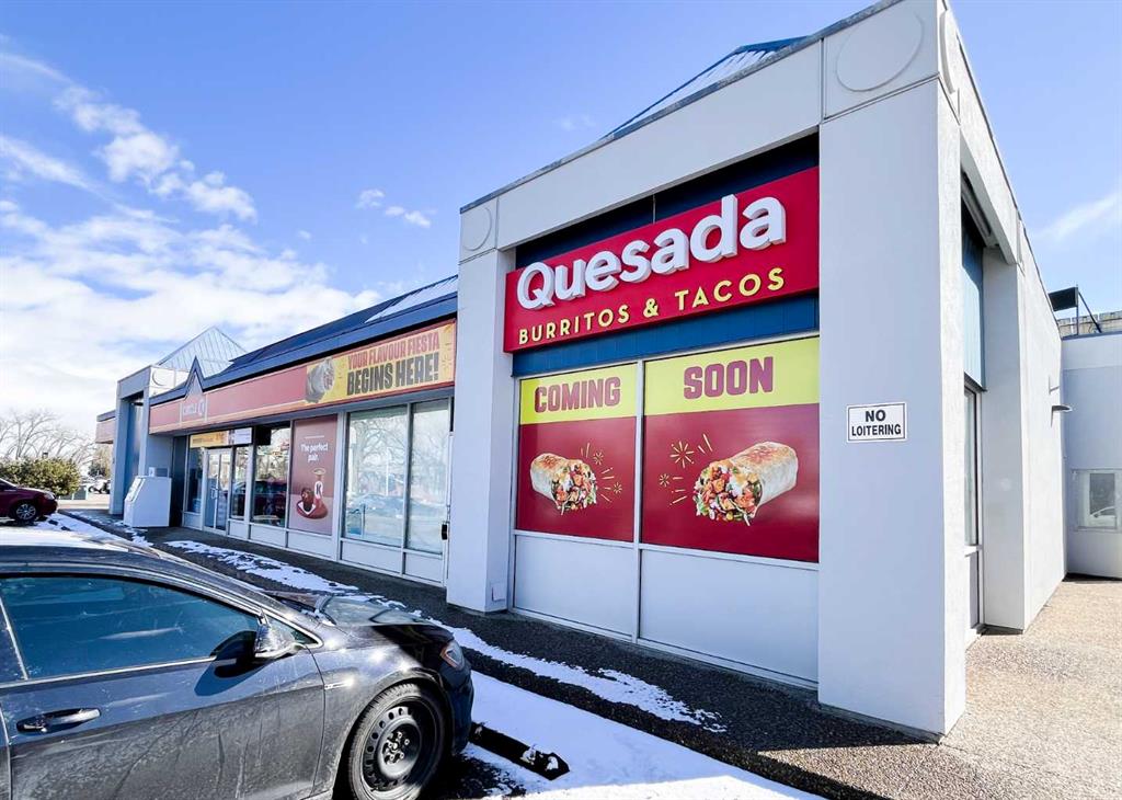 Fourth View of 102 6 Avenue SE, SE Hill, Medicine Hat, Alberta, T1A 2S2