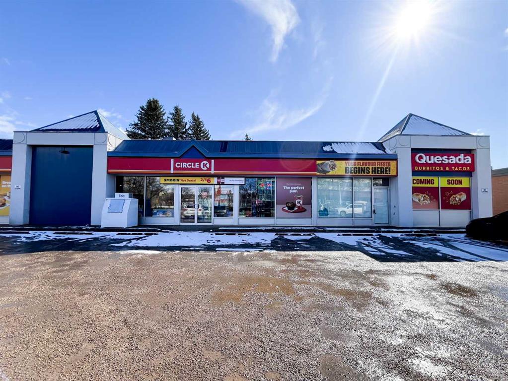 Fifth View of 102 6 Avenue SE, SE Hill, Medicine Hat, Alberta, T1A 2S2