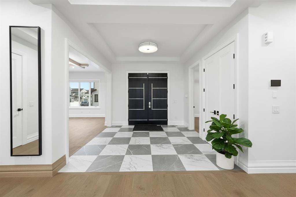 Fourth View of 126 Sunstone Way , NONE, Balzac, Alberta, T4B 5T5