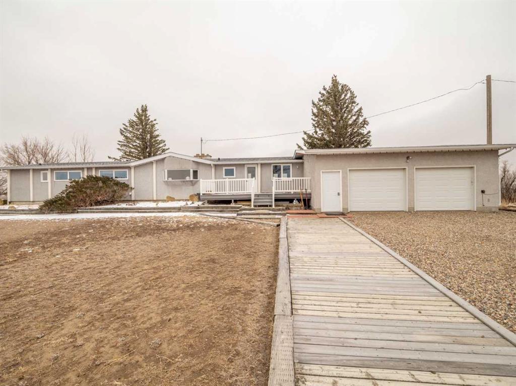 173065 Twp 102  , A2293357, Alberta,