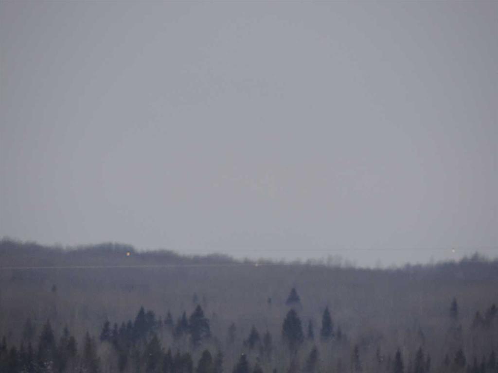 Third View of On TWP 43  , NONE, Hoadley, Alberta, T0C 2J0