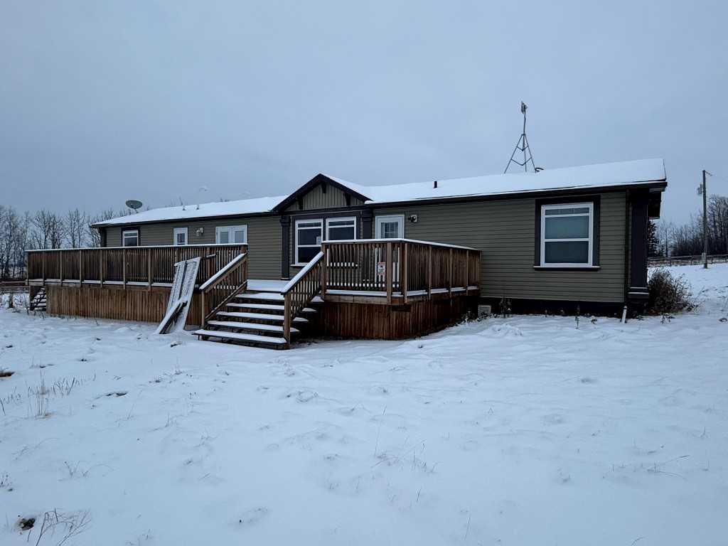 650078,  Range Road 211  , A2293366, Alberta,