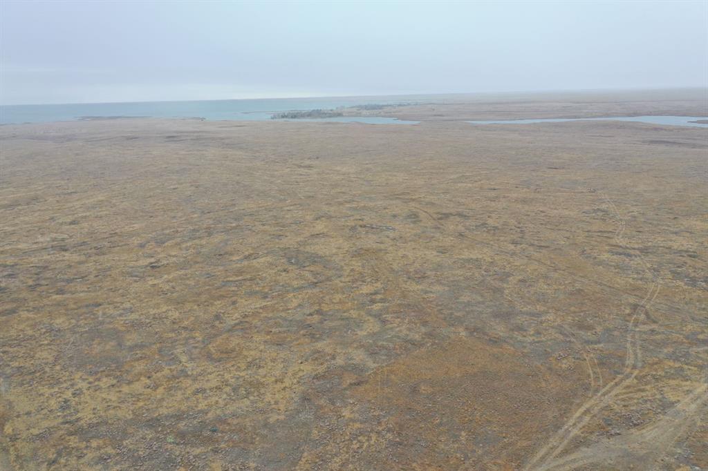 Fifth View of  TWP 182  , NONE, Rural Newell, County of, Alberta, T1R 1B5