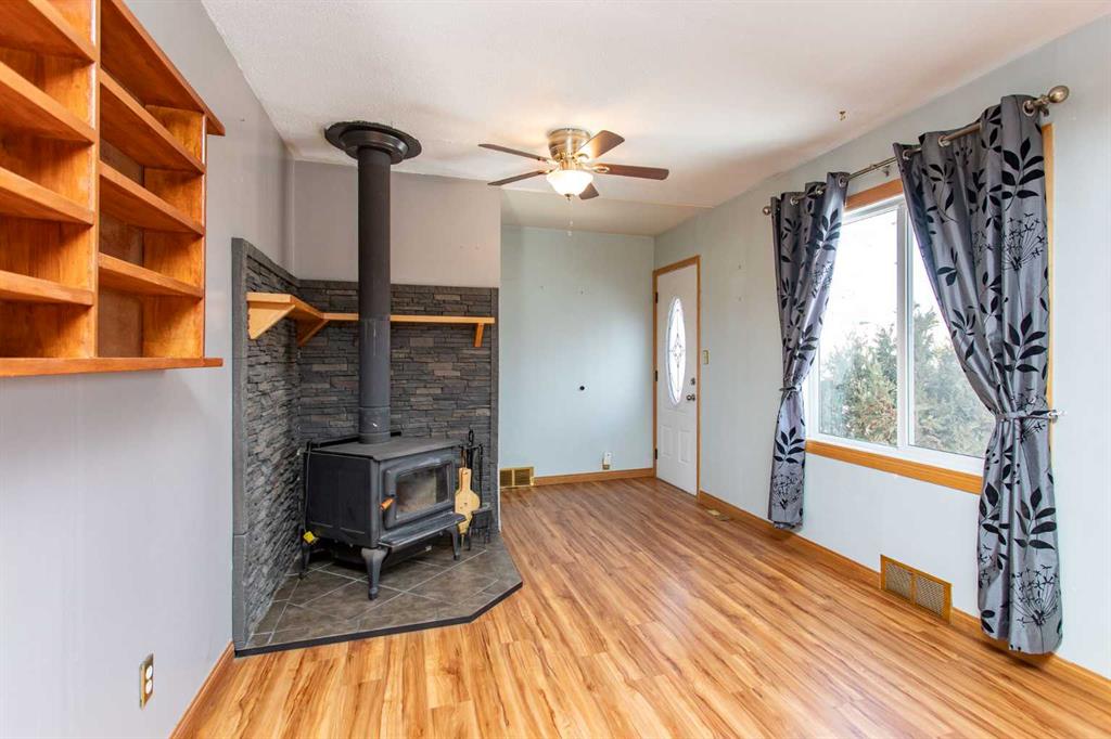 Fourth View of 4731 48 Avenue , Downtown Lacombe, Lacombe, Alberta, T4L 1N2