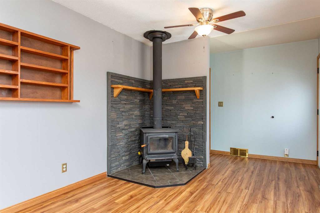 Fifth View of 4731 48 Avenue , Downtown Lacombe, Lacombe, Alberta, T4L 1N2