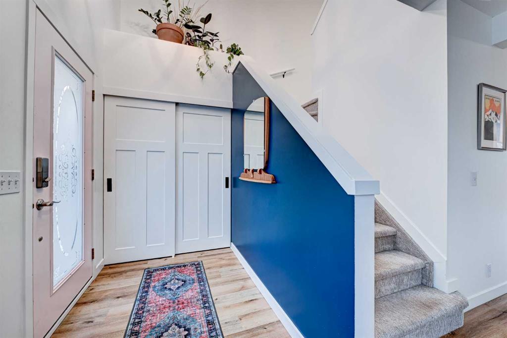 Third View of 126 Hidden Crescent NW, Hidden Valley, Calgary, Alberta, T3A 5L3