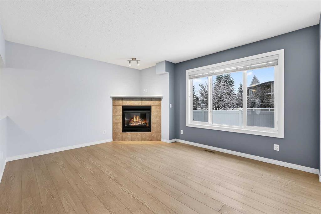 Third View of 11 Chaparral Ridge Terrace SE, Chaparral, Calgary, Alberta, T2X 3N6