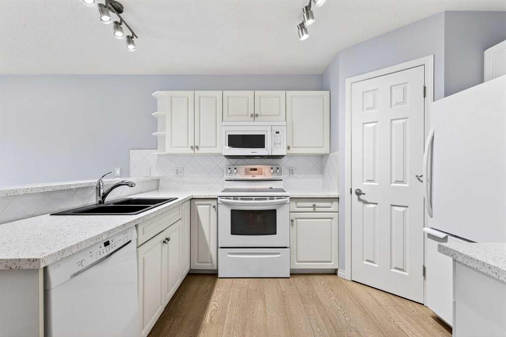 Fifth View of 11 Chaparral Ridge Terrace SE, Chaparral, Calgary, Alberta, T2X 3N6