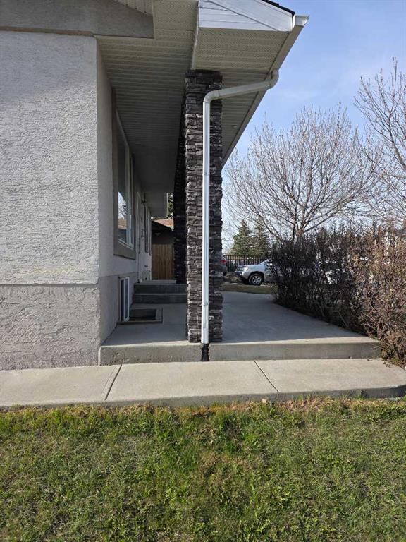 Fifth View of 3503 48 Street NE, Whitehorn, Calgary, Alberta, T1Y 1S3