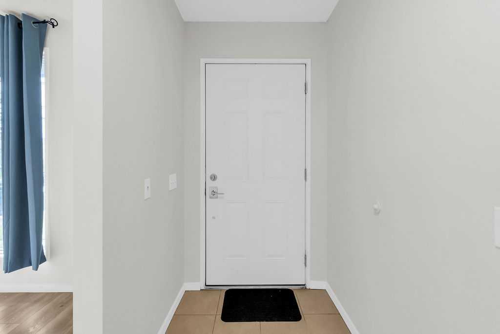 Third View of 10 Radcliffe Crescent SE, Albert Park/Radisson Heights, Calgary, Alberta, T2A 5X2