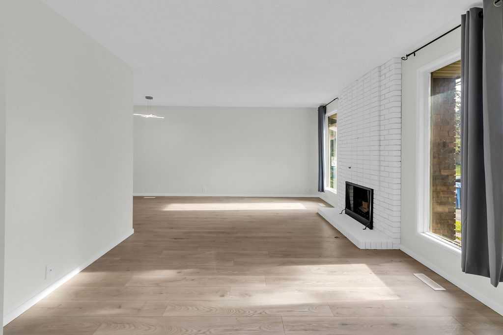 Fifth View of 10 Radcliffe Crescent SE, Albert Park/Radisson Heights, Calgary, Alberta, T2A 5X2