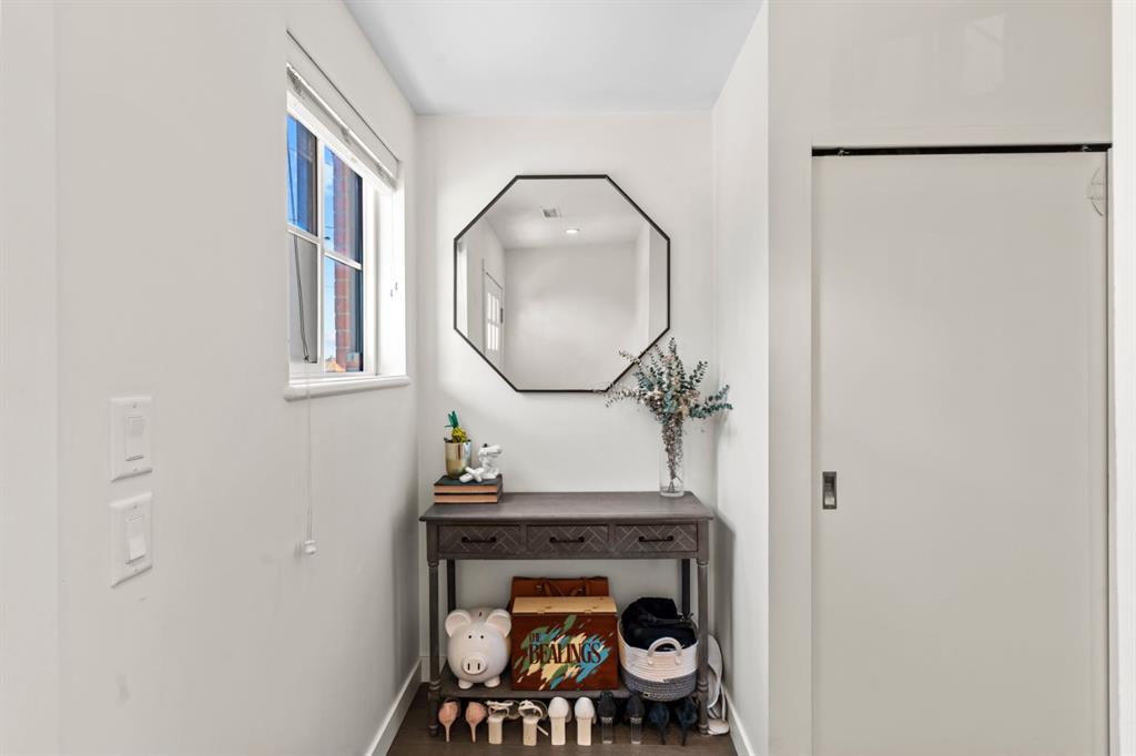 Fourth View of 101, 1818 14A Street SW, Bankview, Calgary, Alberta, T2T 3W6