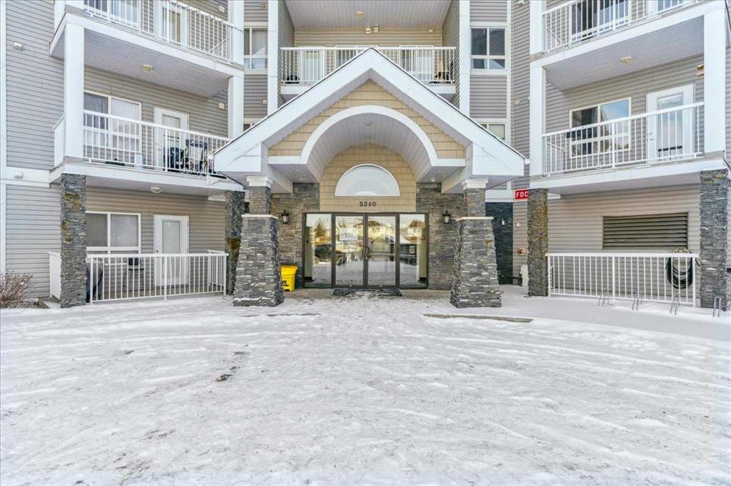 Fourth View of 112, 5340 199 Street , The Hamptons, Edmonton, Alberta, T6M 0A5