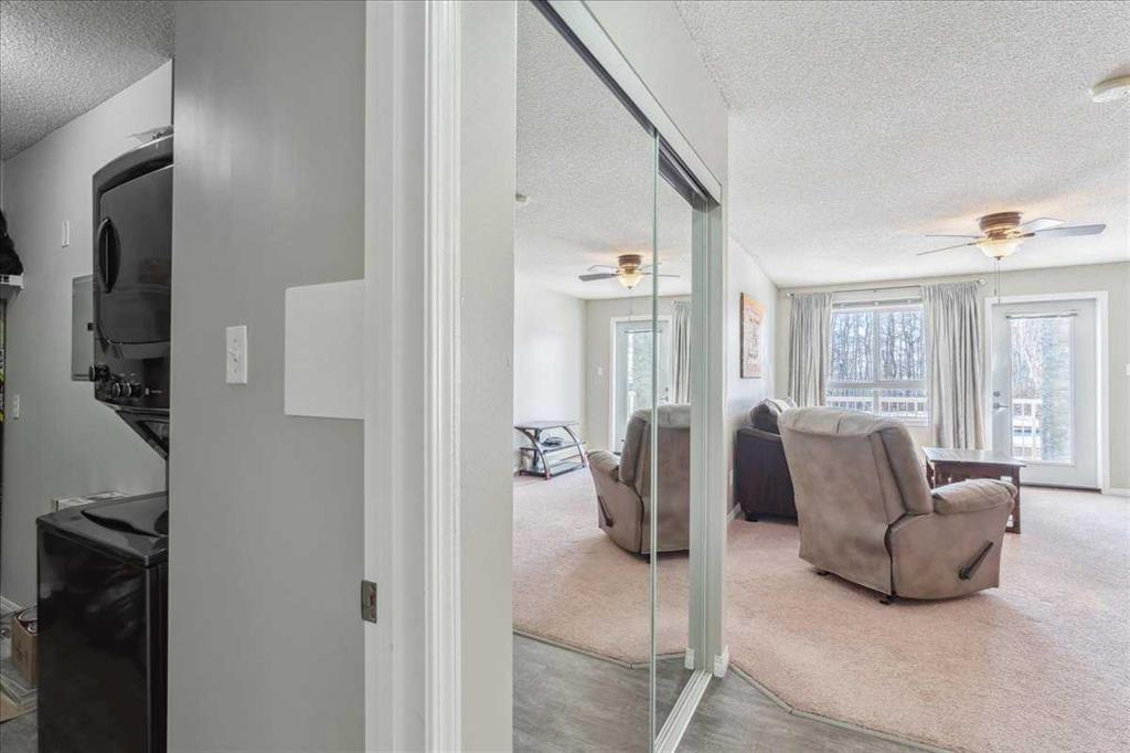 Fifth View of 112, 5340 199 Street , The Hamptons, Edmonton, Alberta, T6M 0A5