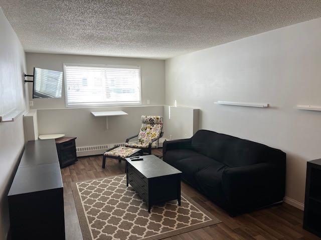 Third View of 206, 6108 53 Street , NONE, Olds, Alberta, T4H 1X5