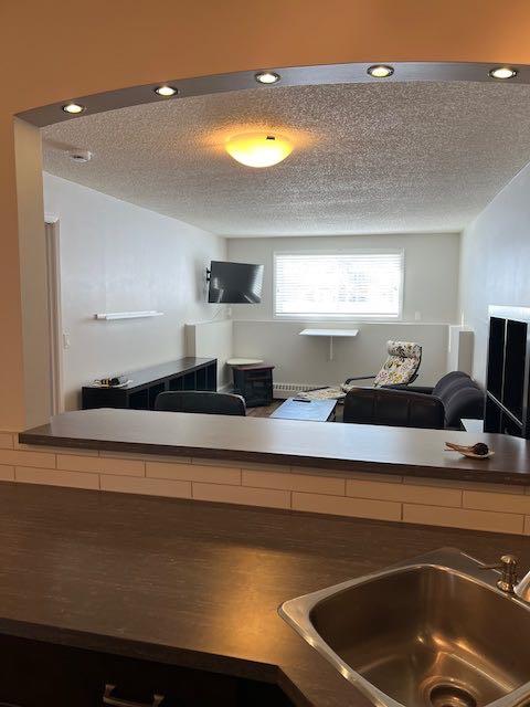 Fourth View of 206, 6108 53 Street , NONE, Olds, Alberta, T4H 1X5